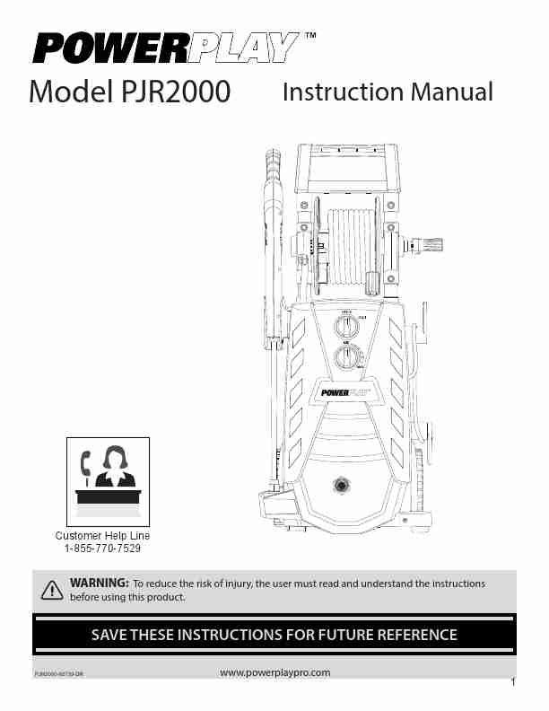 Powerplay Pressurejet 2000 Manual-page_pdf